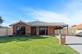 Property photo of 18 Chisholm Circle Seville Grove WA 6112