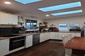 Property photo of 55 Henry Street Tighes Hill NSW 2297