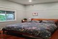 Property photo of 55 Henry Street Tighes Hill NSW 2297