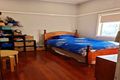 Property photo of 55 Henry Street Tighes Hill NSW 2297