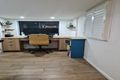 Property photo of 55 Henry Street Tighes Hill NSW 2297