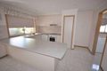 Property photo of 3 Kellett Way Roxburgh Park VIC 3064