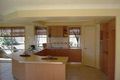 Property photo of 158 Edenbrooke Drive Seventeen Mile Rocks QLD 4073