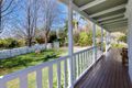 Property photo of 74 Wongawallan Road Tamborine Mountain QLD 4272
