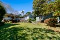 Property photo of 74 Wongawallan Road Tamborine Mountain QLD 4272