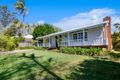 Property photo of 74 Wongawallan Road Tamborine Mountain QLD 4272