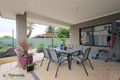 Property photo of 270 Corinthian Road East Riverton WA 6148