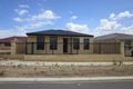 Property photo of 3 Ludlow Way Bertram WA 6167