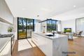 Property photo of 474B Bluff Road Hampton VIC 3188