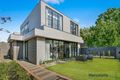 Property photo of 474B Bluff Road Hampton VIC 3188