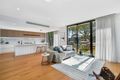 Property photo of 474B Bluff Road Hampton VIC 3188