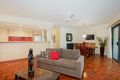 Property photo of 10/8 Byron Street Byron Bay NSW 2481