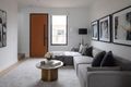 Property photo of 1/537 Gilbert Road Preston VIC 3072