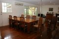 Property photo of 670 Mount Crosby Road Anstead QLD 4070