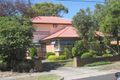 Property photo of 46 Lusk Drive Vermont VIC 3133
