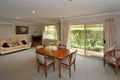 Property photo of 22/7 Stonelea Court Dural NSW 2158