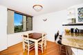 Property photo of 3D/45 Ocean Avenue Double Bay NSW 2028