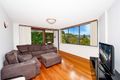 Property photo of 3D/45 Ocean Avenue Double Bay NSW 2028