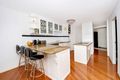 Property photo of 3D/45 Ocean Avenue Double Bay NSW 2028