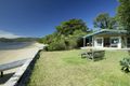 Property photo of 2 Waratah Road Palm Beach NSW 2108