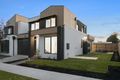 Property photo of 195 Waverley Road Mount Waverley VIC 3149