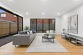 Property photo of 195 Waverley Road Mount Waverley VIC 3149
