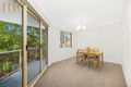 Property photo of 12/34-40 Carrington Avenue Hurstville NSW 2220