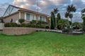 Property photo of 1 Ulpha Place Cranebrook NSW 2749