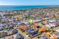 Property photo of 39 Hibbertia Follow Halls Head WA 6210