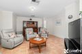 Property photo of 39 Hibbertia Follow Halls Head WA 6210