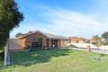 Property photo of 18 Chisholm Circle Seville Grove WA 6112