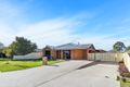Property photo of 18 Chisholm Circle Seville Grove WA 6112