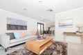 Property photo of 76 Sternberg Crescent Wanniassa ACT 2903