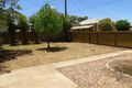 Property photo of 118 Ryan Lane Broken Hill NSW 2880