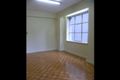 Property photo of 801/4 Bridge Street Sydney NSW 2000