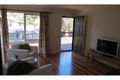 Property photo of 30 Flinders Street Bittern VIC 3918