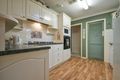 Property photo of 13 Downer Street Plympton Park SA 5038