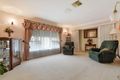 Property photo of 13 Downer Street Plympton Park SA 5038