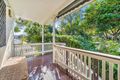 Property photo of 8 Pheasant Avenue Beenleigh QLD 4207