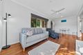 Property photo of 8 Pheasant Avenue Beenleigh QLD 4207