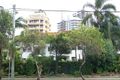 Property photo of 5/22 Woodroffe Avenue Main Beach QLD 4217