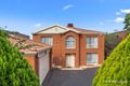 Property photo of 304 Gallaghers Road Glen Waverley VIC 3150