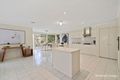 Property photo of 304 Gallaghers Road Glen Waverley VIC 3150