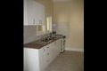 Property photo of 14 Andrew Street Beulah Park SA 5067