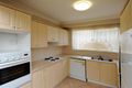 Property photo of 22/7 Stonelea Court Dural NSW 2158
