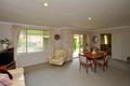 Property photo of 22/7 Stonelea Court Dural NSW 2158