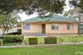 Property photo of 12 Edward Road Ridgehaven SA 5097