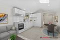 Property photo of 11 Campbell Street Ramsgate NSW 2217