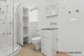 Property photo of 11 Campbell Street Ramsgate NSW 2217