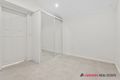 Property photo of 11 Campbell Street Ramsgate NSW 2217